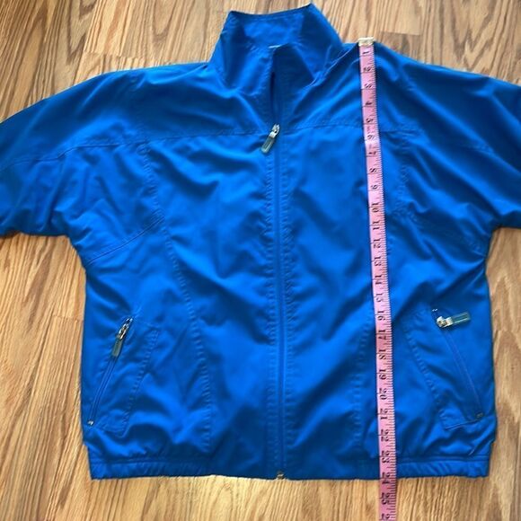 Koret Sport Jacket - Picture 8 of 8